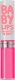 Maybelline  Maybelline, Baby, Lip Gloss, 35, Fab & Fuchsia, 5 ml For Women 1