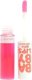 Maybelline  Maybelline, Baby, Lip Gloss, 35, Fab & Fuchsia, 5 ml For Women 3