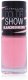 Maybelline  Maybelline, Color Show Bleached Neon, Nail Polish, Nr. 243, Tropink, 7 ml For Women 1
