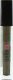 Maybelline  Maybelline, Glitter Fix, Lip Gloss, 80, Shadow Hunter, 5 ml For Women 1