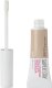 Maybelline  Maybelline, SuperStay Full Coverage, Cream Concealer, 15, Beige Light, 6 ml For Women 1