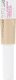 Maybelline  Maybelline, SuperStay Full Coverage, Cream Concealer, 15, Beige Light, 6 ml For Women 3