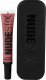 Nudestix , Lip Glace, Liquid Lipstick, 06, Nude, 10 ml For Women 1