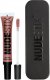 Nudestix , Lip Glace, Liquid Lipstick, 06, Nude, 10 ml For Women 2
