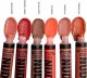 Nudestix Nudestix, Magnetic Lip , Lip Gloss, Waikiki Rose, 10 ml For Women 1