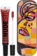 Nudestix Magnetic Lip Plush Paints, Błyszczyk do ust, Sweet Sangria, 10 ml 1