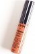 NYX Nyx, Intense Butter Gloss, Lip Gloss, No. 07, 8 ml For Women 1