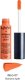 NYX Nyx, Intense Butter Gloss, Lip Gloss, No. 07, 8 ml For Women 2