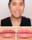 NYX Nyx, Intense Butter Gloss, Lip Gloss, No. 09, 8 ml For Women 1