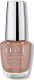 OPI Opi, Infinite Shine 2, Nail Polish, ISL N78, El Mat-Adoring You, 15 ml Unisex 1