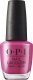 OPI Opi, Nail Lacquer, Nail Polish, NL LA05, 7th & Flower, 15 ml For Women 1