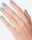 OPI Opi, Nail Lacquer, Nail Polish, NL N87, Mali-Blue Shore, 15 ml For Women 1
