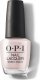 OPI Opi, Nail Lacquer, Nail Polish, NL H003, Movie Buff, 15 ml For Women 1