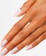 OPI Opi, Nail Lacquer, Nail Polish, NL H003, Movie Buff, 15 ml For Women 3