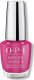 OPI Opi, Infinite Shine 2, Nail Polish, ISL M91, Telenovela Me About It, 15 ml For Women 1