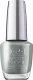 OPI Opi, Infinite Shine 2, Nail Polish, ISL MI07, Suzi Talks With Her Hands, 15 ml For Women 1