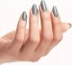 OPI Opi, Infinite Shine 2, Nail Polish, ISL MI07, Suzi Talks With Her Hands, 15 ml For Women 1