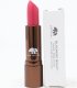Origins Origins, Blooming Bold, Cream Lipstick, 10, Hibiscus Haze, 3.1 g For Women 1
