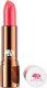 Origins Origins, Blooming Bold, Cream Lipstick, 10, Hibiscus Haze, 3.1 g For Women 2
