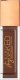 Urban Decay Urban Decay, Stay Naked Weightless, Cream Foundation, 80WR, Warm Red, 30 ml For Women 1