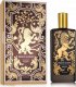 Memo Paris Memo Paris, Cuirs Nomades - Iberian Leather, Eau De Parfum, For Men, 75 ml For Men 2
