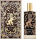 Memo Paris Memo Paris, Cuirs Nomades - Iberian Leather, Eau De Parfum, For Men, 75 ml For Men 3