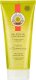 Roger & Gallet Roger & Gallet, Fleur D'Osmanthus, Shower Gel, 50 ml Unisex 1