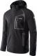 Kurtka męska Hi-Tec Nils czarna r. 2XL 1