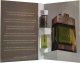 Bvlgari Wood Essence EDP 1.5 ml 1