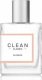 Clean Clean, Blossom, Eau De Parfum, For Women, 60 ml *Tester For Women 2