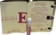 Escada Escada, Celebrate Life, Eau De Parfum, For Women, 1.5 ml *Vial For Women 3