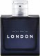 Paul Smith Paul Smith, London, Eau De Parfum, For Men, 100 ml *Tester For Men 1