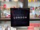 Paul Smith Paul Smith, London, Eau De Parfum, For Men, 100 ml *Tester For Men 1