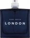Paul Smith Paul Smith, London, Eau De Parfum, For Men, 100 ml *Tester For Men 2