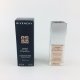 Givenchy Givenchy, Teint Couture, Long Wearing, Liquid Foundation, 01, Porcelain, SPF 20, 25 ml For Women 1