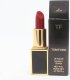 Tom Ford Tom Ford, Lips & Girls, Shine, Cream Lipstick, 2A, Taylor, 2 g For Women 1