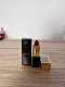 Tom Ford Tom Ford, Lips & Girls, Shine, Cream Lipstick, 2A, Taylor, 2 g For Women 2