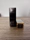Tom Ford Tom Ford, Lips & Girls, Shine, Cream Lipstick, 2A, Taylor, 2 g For Women 3
