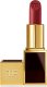 Tom Ford Tom Ford, Lips & Girls, Shine, Cream Lipstick, 2A, Taylor, 2 g For Women 4