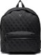 Guess Guess, Vice, Backpack, Black, HMVIC5 P2310, For Women, 23/33 x 41 x 16 cm For Women 1