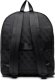 Guess Guess, Vice, Backpack, Black, HMVIC5 P2310, For Women, 23/33 x 41 x 16 cm For Women 1