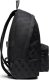 Guess Guess, Vice, Backpack, Black, HMVIC5 P2310, For Women, 23/33 x 41 x 16 cm For Women 2