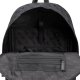 Guess Guess, Vice, Backpack, Black, HMVIC5 P2310, For Women, 23/33 x 41 x 16 cm For Women 3