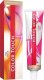 Wella Professionals Wella Professionals, Color Touch, Ammonia-Free, Semi-Permanent Hair Dye, 8/0 Light Blond, 60 ml For Women 2