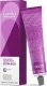 Londa Professional Londa Professional, Londacolor, Permanent Hair Dye, 7/89 Medium Blond Pearl Cendre, 60 ml For Women 1
