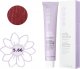 Milk Shake Milk Shake, Creative, SLS/SLES-Free, Permanent Hair Dye, 5.665RR Intense Red Dark Blond, 100 ml For Women 1