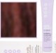 Milk Shake Milk Shake, Creative, SLS/SLES-Free, Permanent Hair Dye, 5.665RR Intense Red Dark Blond, 100 ml For Women 3