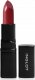 Inglot Inglot, Inglot, Paraben-Free, Matte, Cream Lipstick, 408, 4.5 g For Women 1