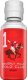Beverly Hills Polo Club Beverly Hills Polo Club, 1982 - Sport 1, Eau De Toilette, For Men, 100 ml For Men 1