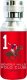 Beverly Hills Polo Club Beverly Hills Polo Club, 1982 - Sport 1, Eau De Toilette, For Men, 100 ml For Men 1